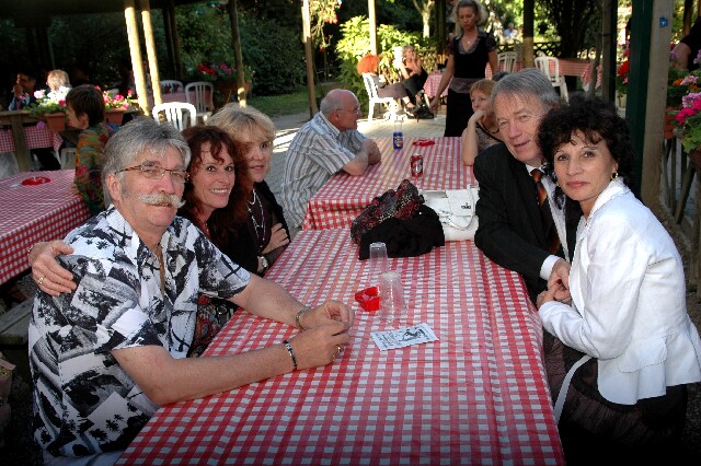 min 2008 07 06 guinguette mp 135